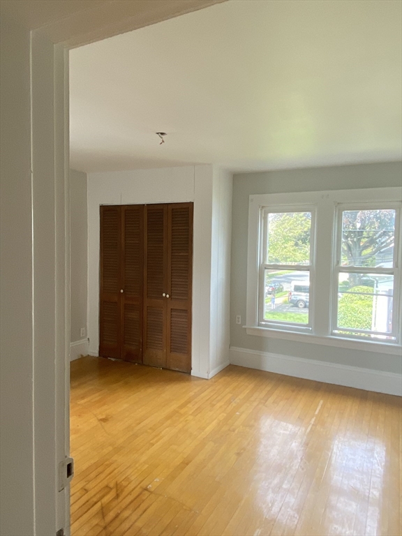 64 Atlantic Street, Unit 2 Lynn, MA 01902 - Photo 5 of 13