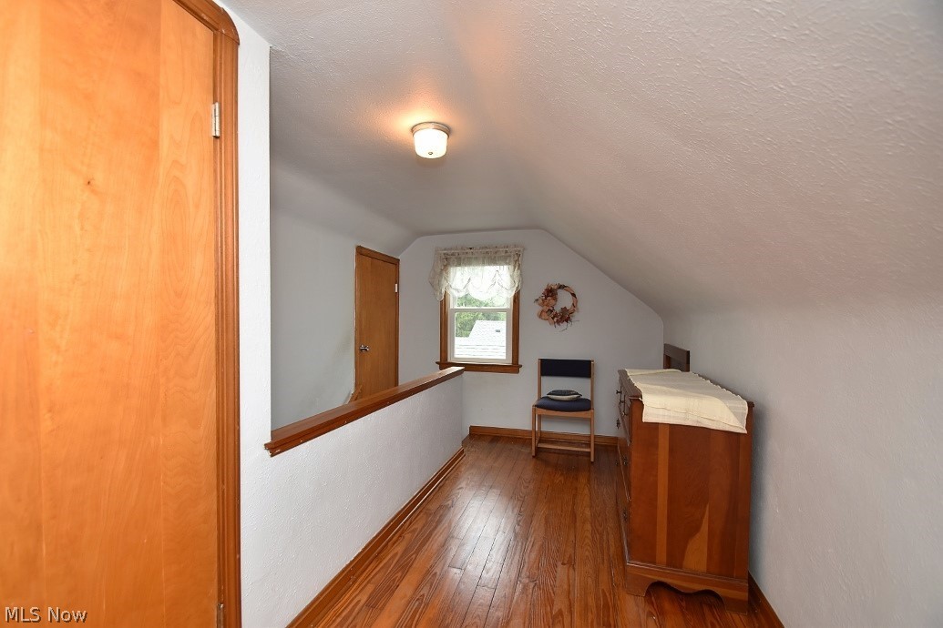 10625 Ridge Road North Royalton, OH 44133 - Photo 20 of 32