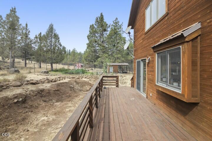 15420 Mustang Road Klamath Falls, OR 97603 - Photo 81 of 94 Gallery Image 81
