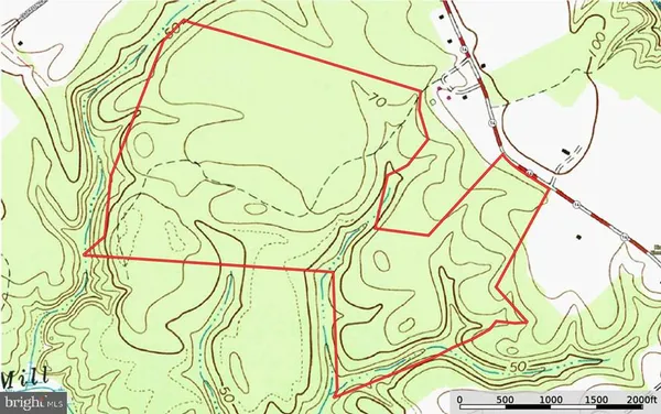 $631,800 | The Trail, Mattaponi, VA 23110