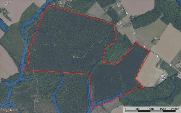 $631,800 | The Trail, Mattaponi, VA 23110
