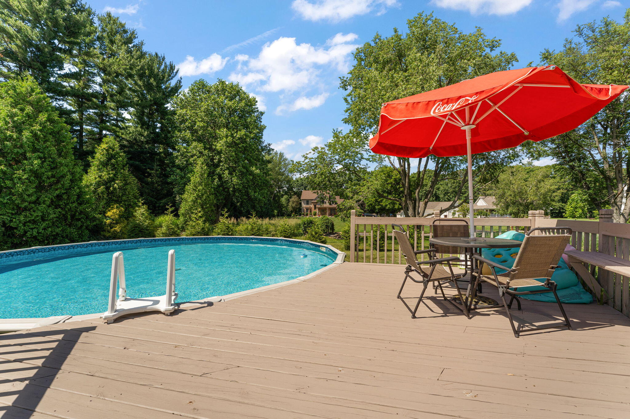 1207 Martinal Road Valparaiso, IN 46383 - Photo 25 of 29 2048x1365