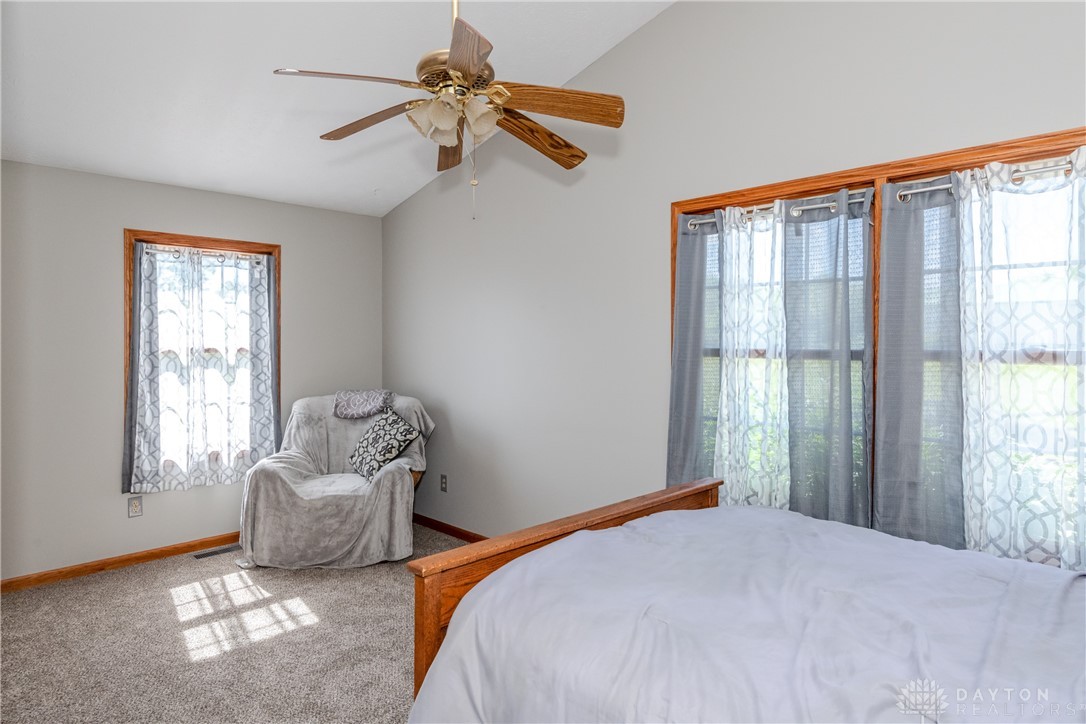 565 Friday Road West Manchester, OH 45382 - Photo 23 of 67 Gallery Image 23
