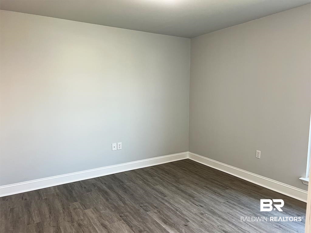 22756 Respite Lane Foley, AL 36535 - Photo 15 of 26