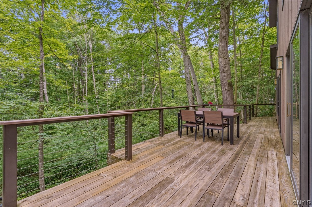 4327 Cedarvale Road Onondaga, NY 13215 - Photo 41 of 48
