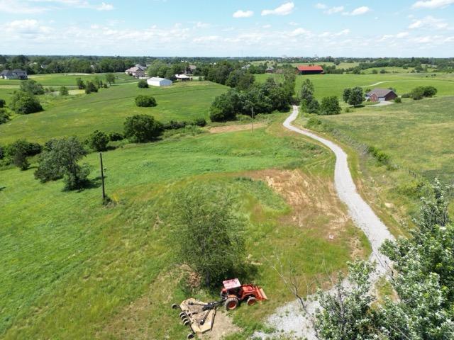 185 Elliott Ford Road Richmond, KY 40475 - Photo 13 of 14 dji_fly_2(1)