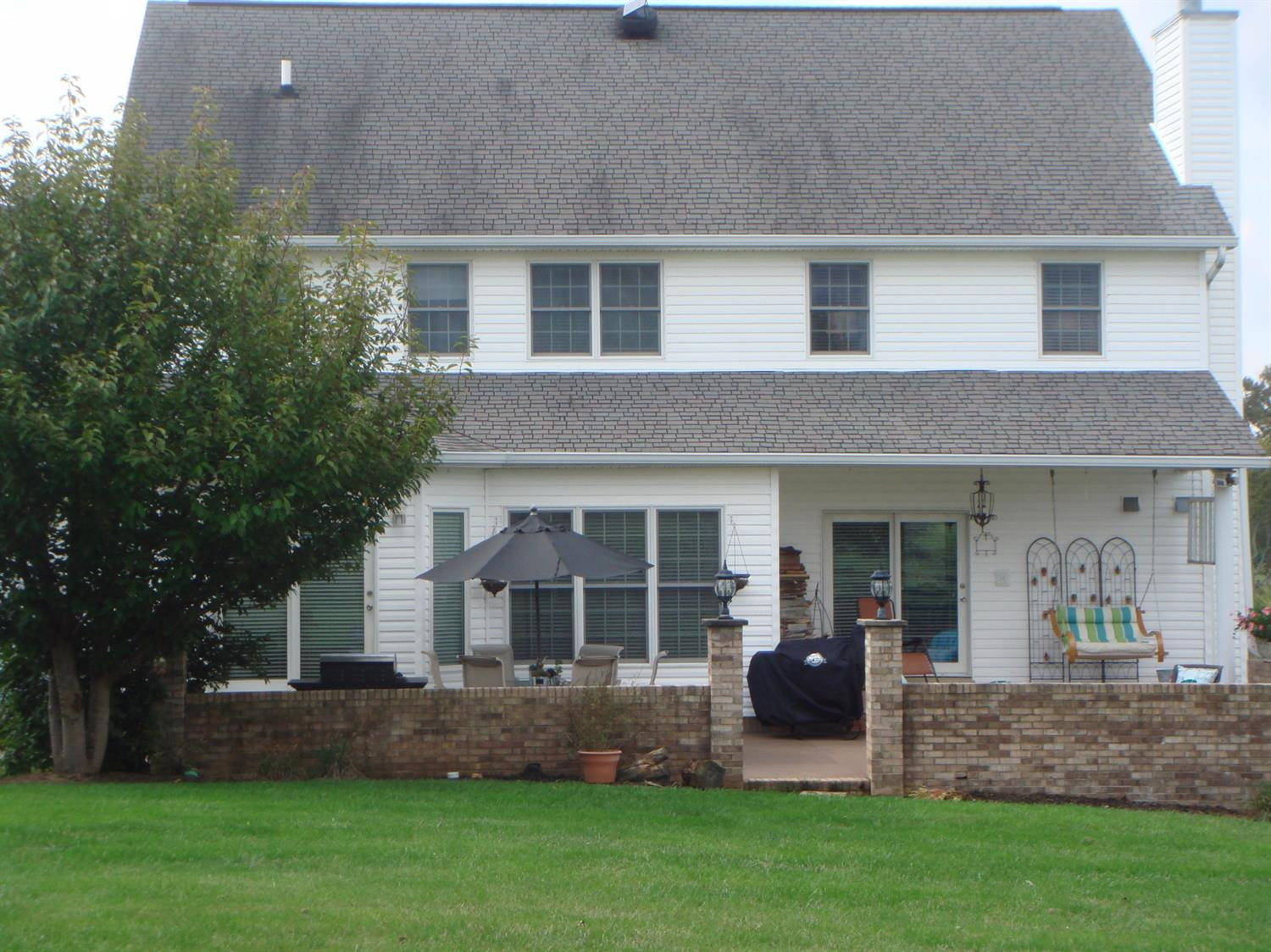 149 Coal Ridge Lane Georgetown, KY 40324 - Photo 40 of 40 Photo 40