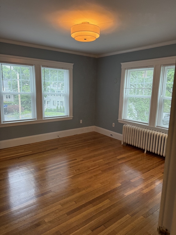 18 Fairfax Road, Unit 1 Milton, MA 02186 - Photo 7 of 12