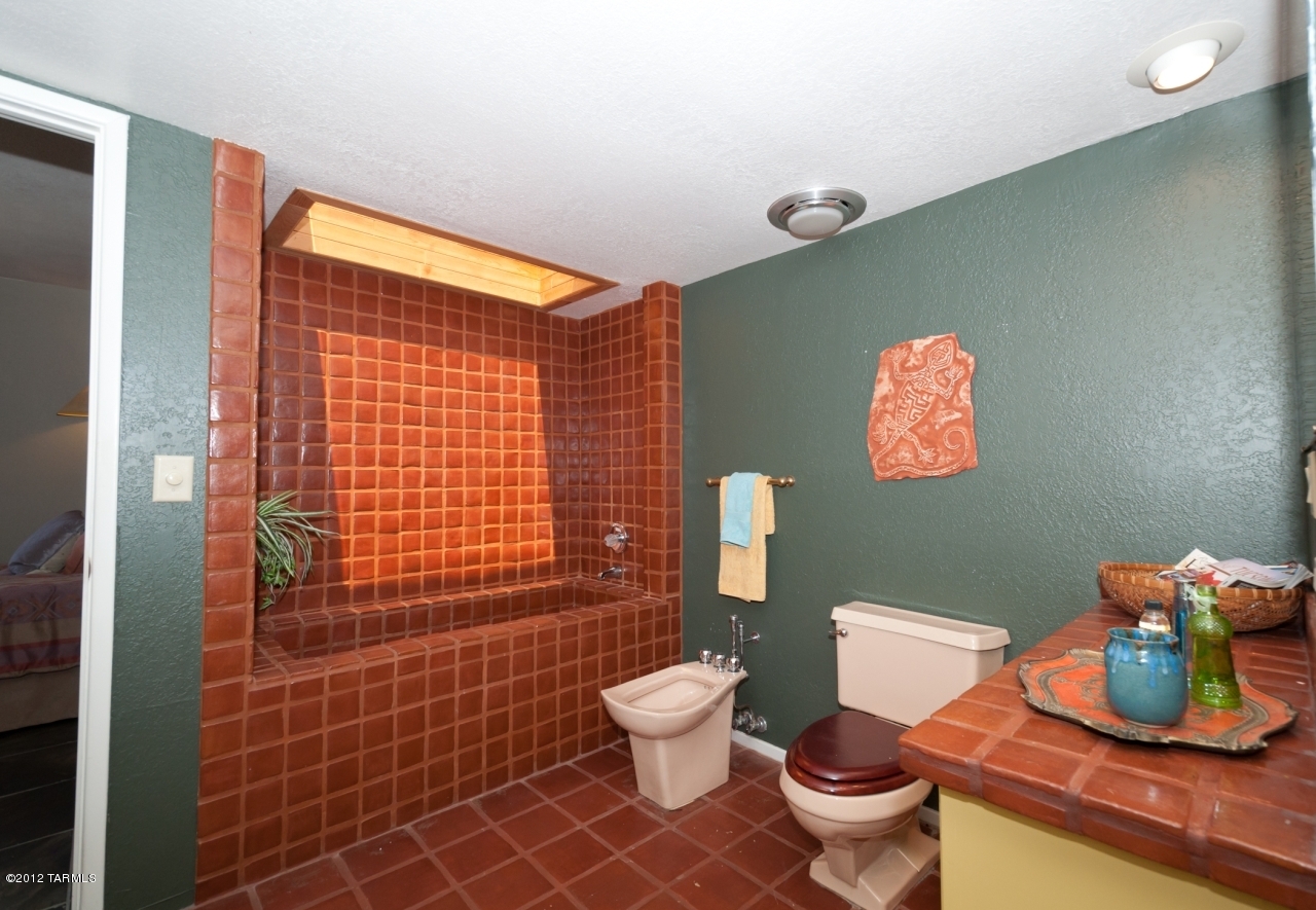 8322 East Snyder Road Tucson, AZ 85750 - Photo 27 of 50