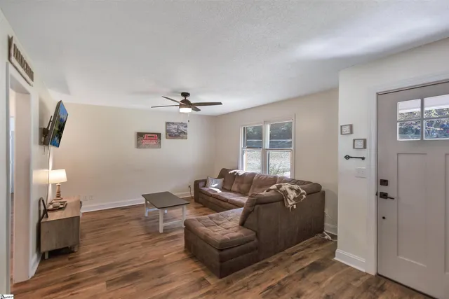 $249,000 | 1409 Whiten Road, Belton, SC 29627