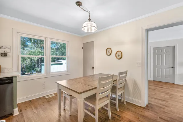 $249,000 | 1409 Whiten Road, Belton, SC 29627