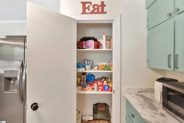 $249,000 | 1409 Whiten Road, Belton, SC 29627