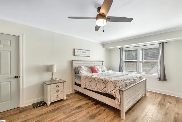 $249,000 | 1409 Whiten Road, Belton, SC 29627