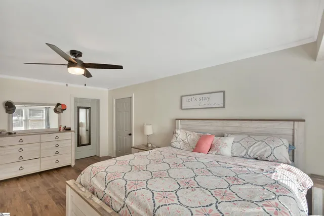 $249,000 | 1409 Whiten Road, Belton, SC 29627