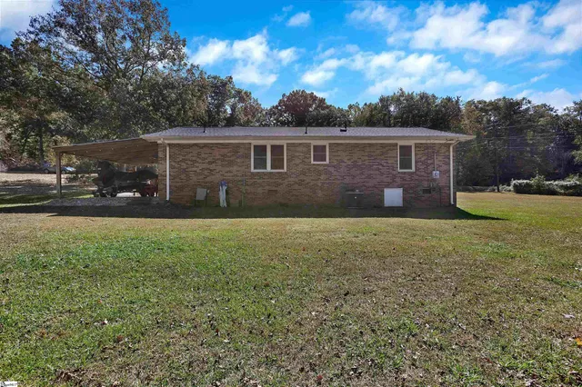 $249,000 | 1409 Whiten Road, Belton, SC 29627