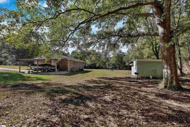 $249,000 | 1409 Whiten Road, Belton, SC 29627