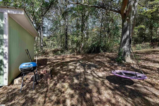 $249,000 | 1409 Whiten Road, Belton, SC 29627