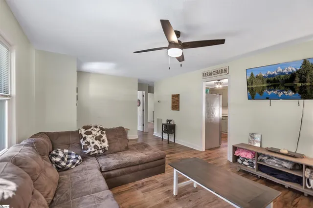 $249,000 | 1409 Whiten Road, Belton, SC 29627