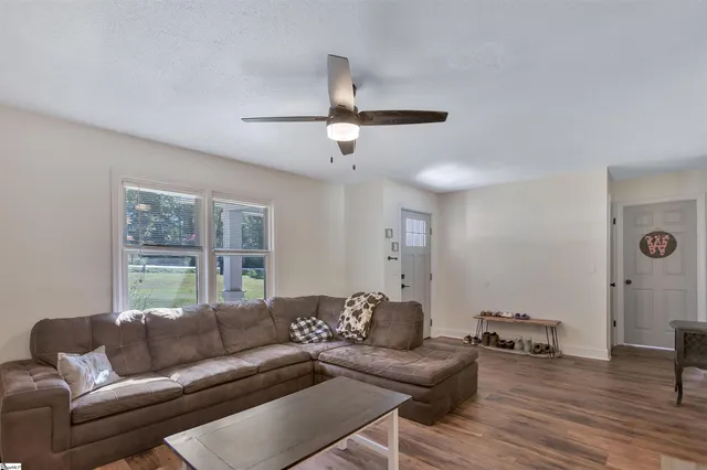 $249,000 | 1409 Whiten Road, Belton, SC 29627