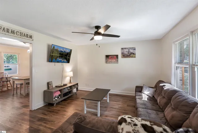 $249,000 | 1409 Whiten Road, Belton, SC 29627