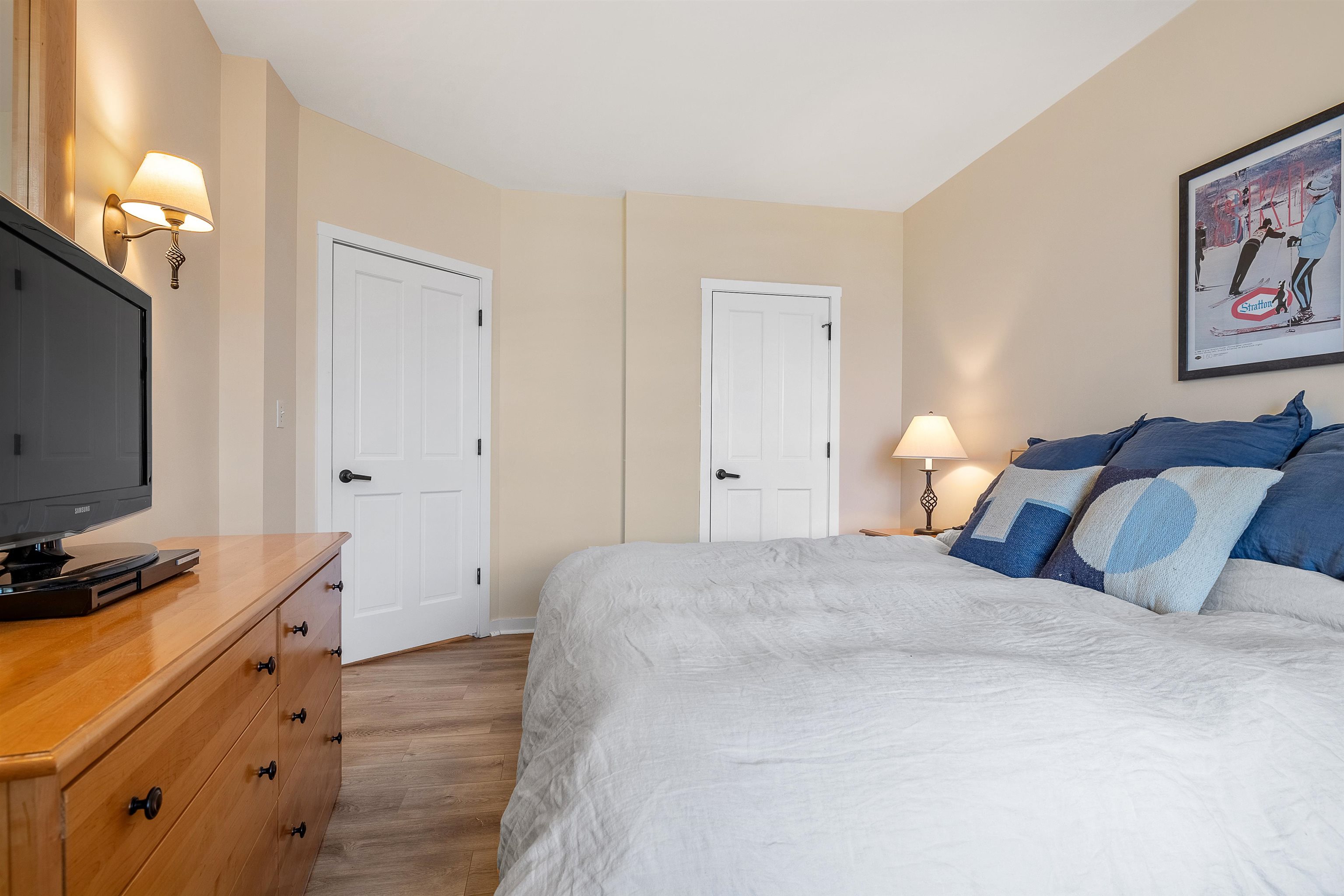 761 Stratton Mountain Road, Unit 331 Stratton, VT 05155 - Photo 13 of 18