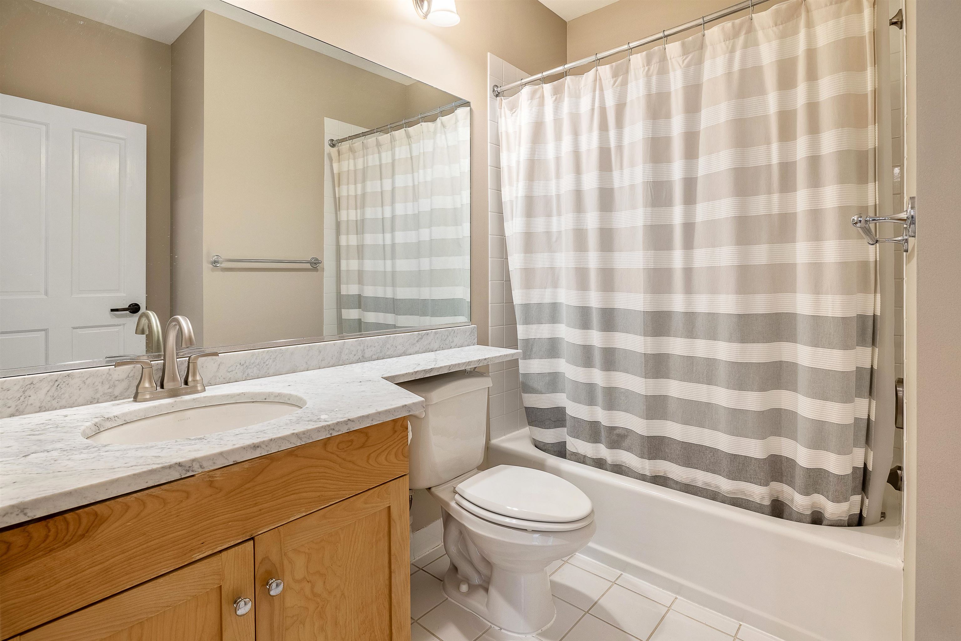 761 Stratton Mountain Road, Unit 331 Stratton, VT 05155 - Photo 14 of 18