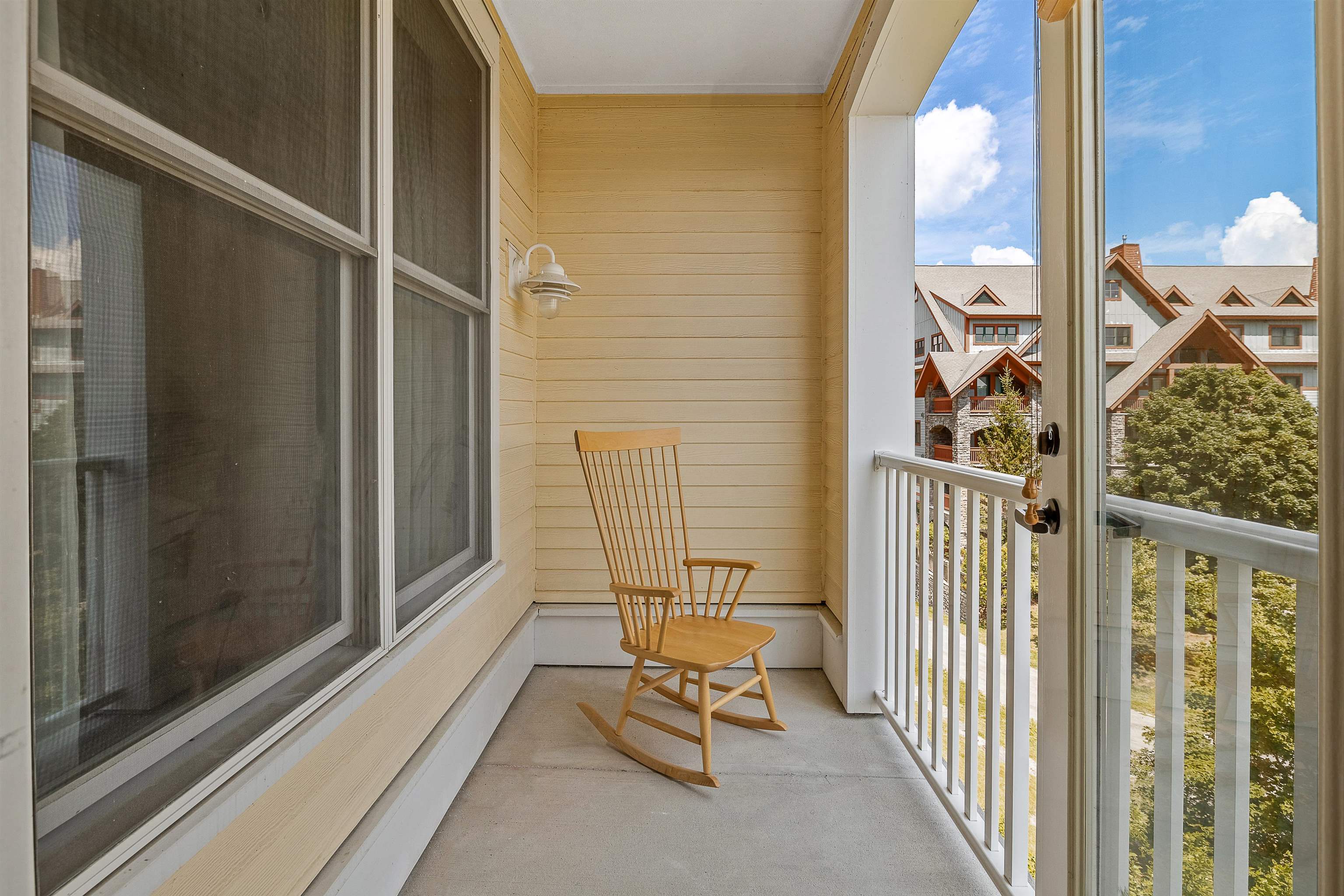 761 Stratton Mountain Road, Unit 331 Stratton, VT 05155 - Photo 15 of 18