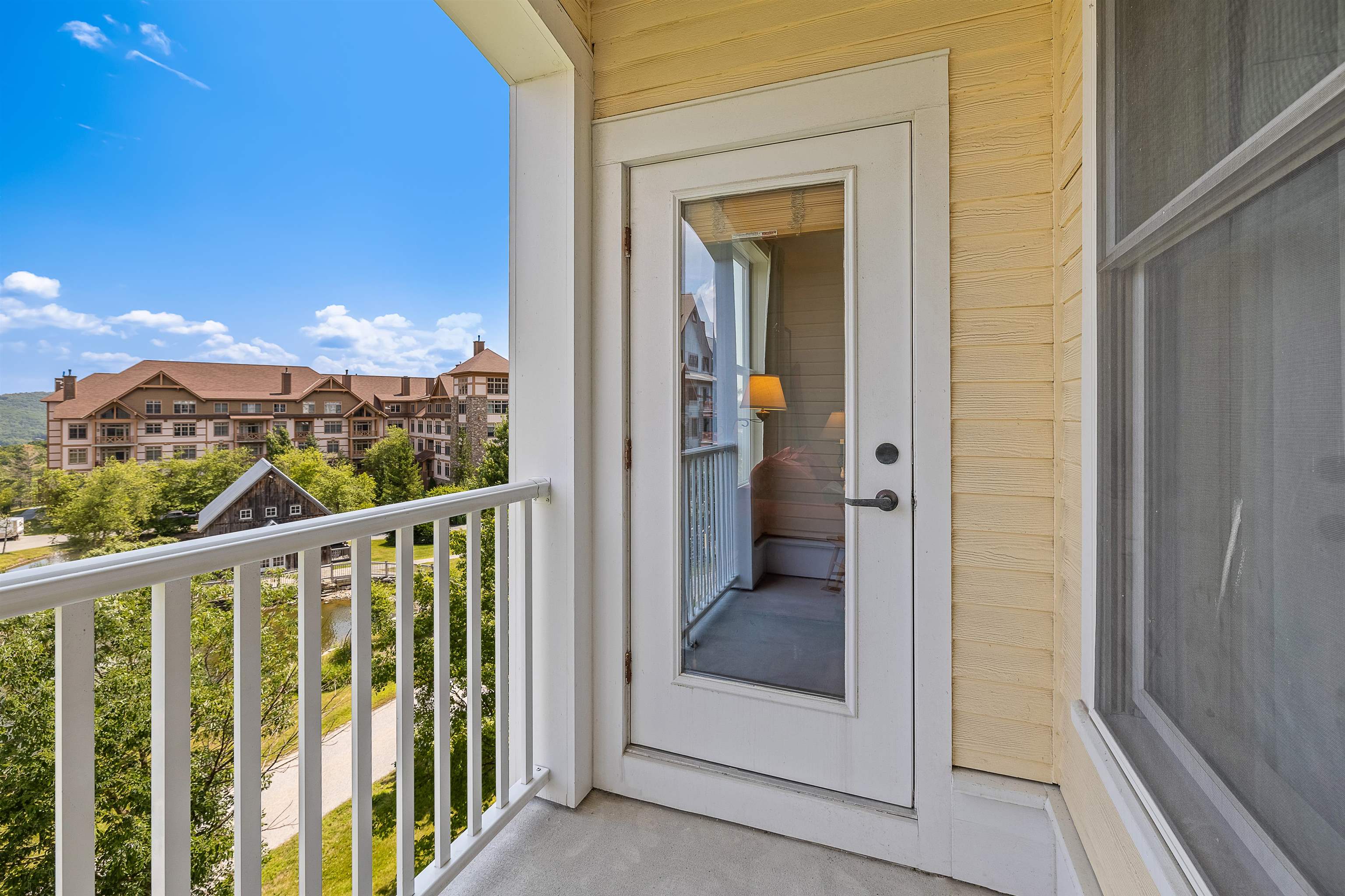 761 Stratton Mountain Road, Unit 331 Stratton, VT 05155 - Photo 16 of 18