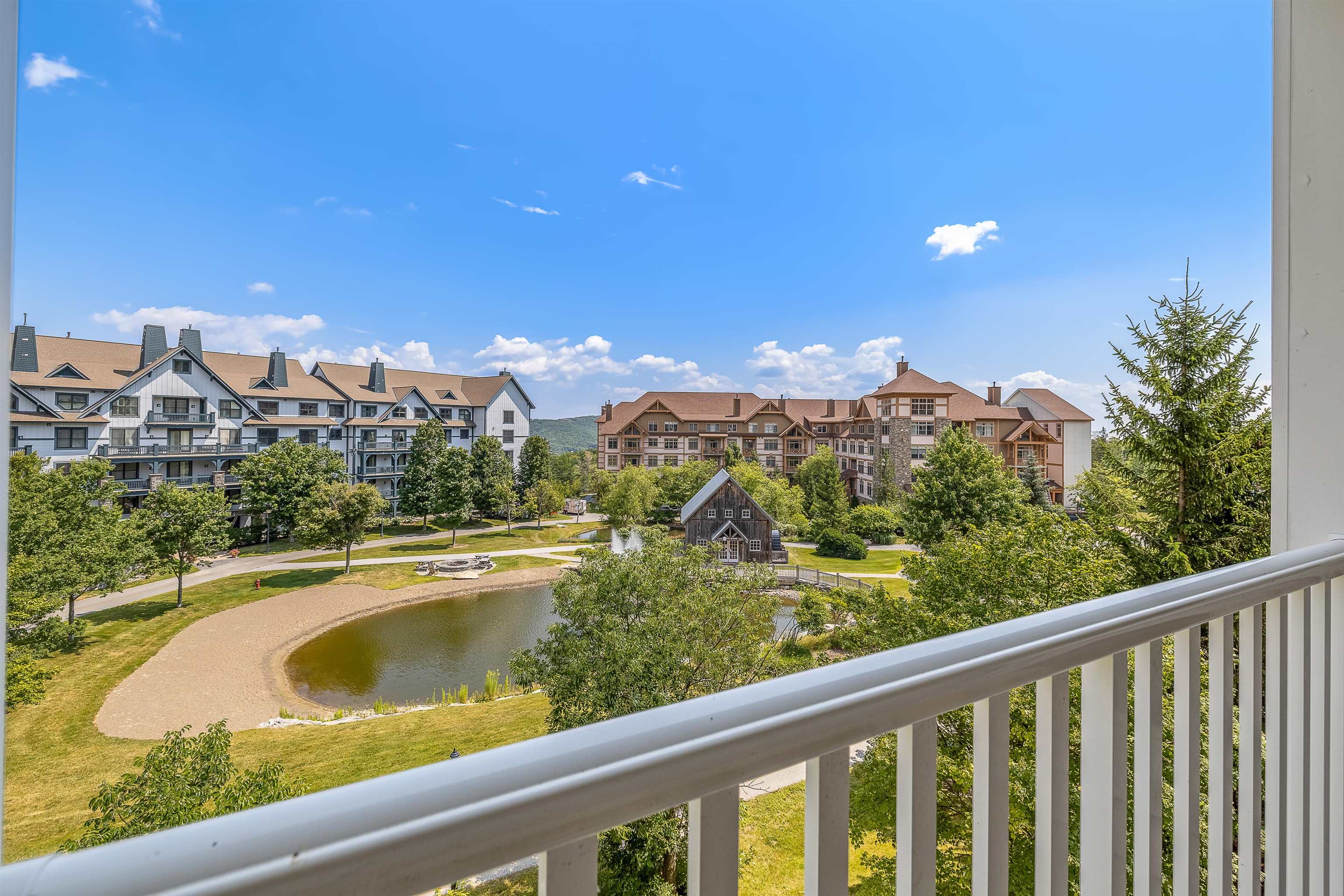 761 Stratton Mountain Road, Unit 331 Stratton, VT 05155 - Photo 17 of 18