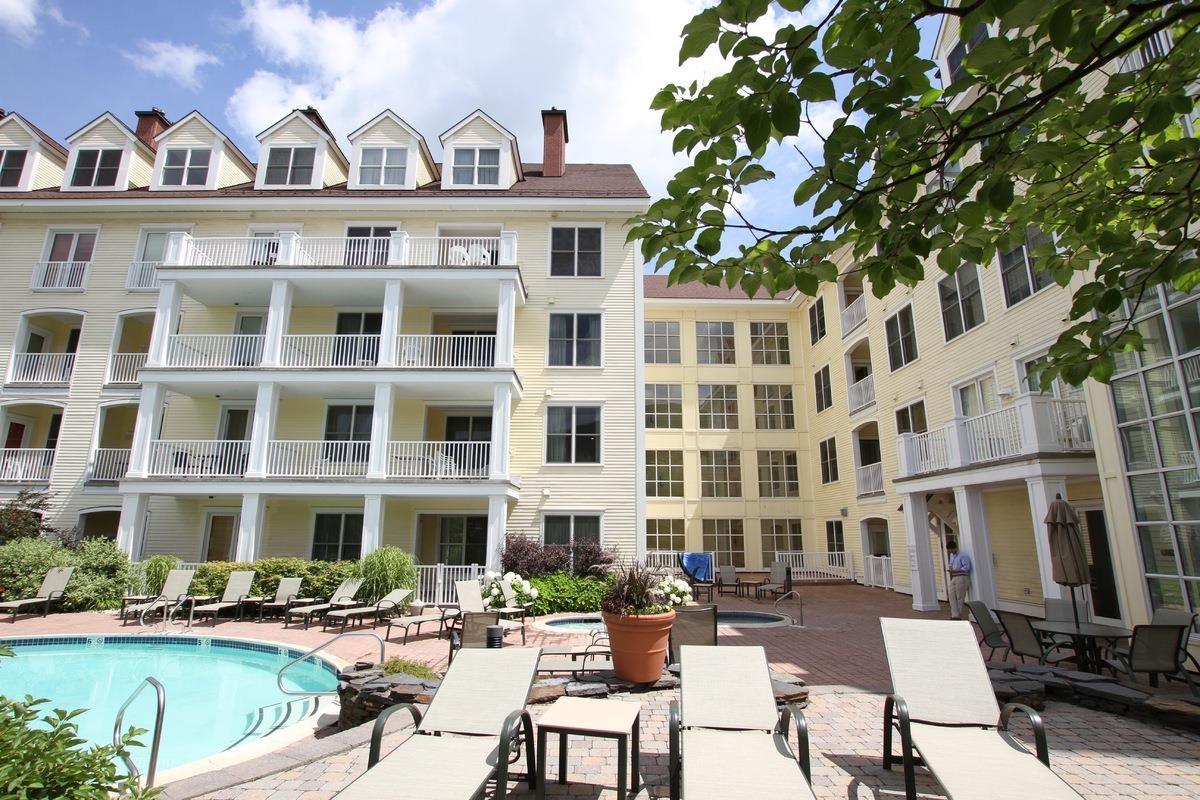 761 Stratton Mountain Road, Unit 331 Stratton, VT 05155 - Photo 18 of 18