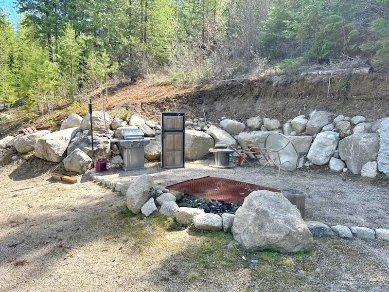 2467-xx Widow Road Colville, WA 99114 - Photo 20 of 50