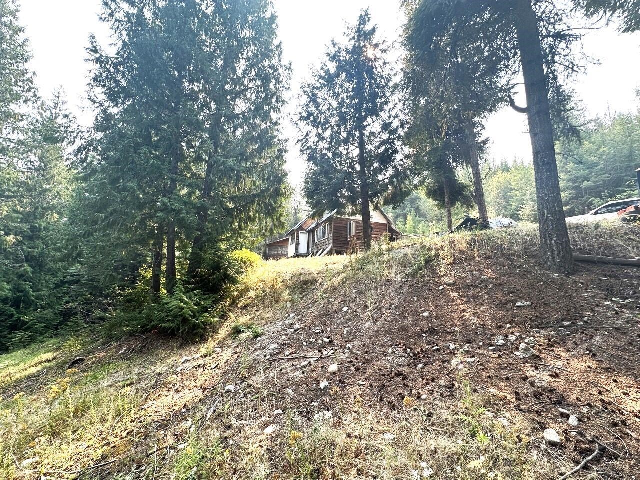 2467-xx Widow Road Colville, WA 99114 - Photo 27 of 50