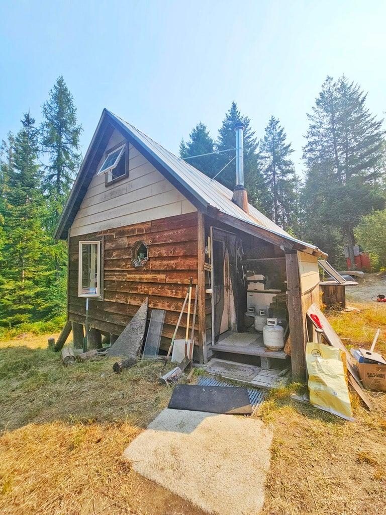 2467-xx Widow Road Colville, WA 99114 - Photo 3 of 50
