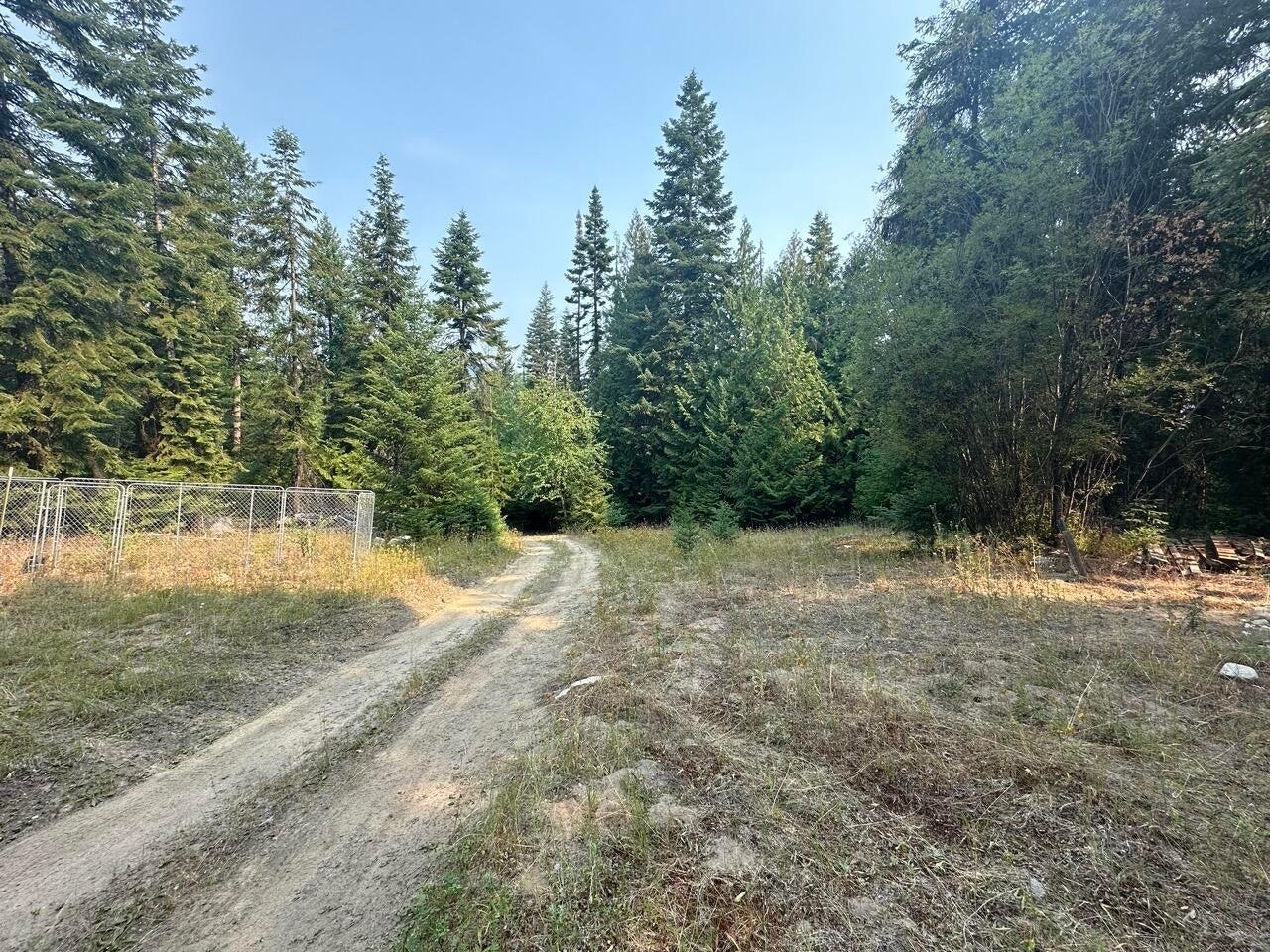 2467-xx Widow Road Colville, WA 99114 - Photo 38 of 50