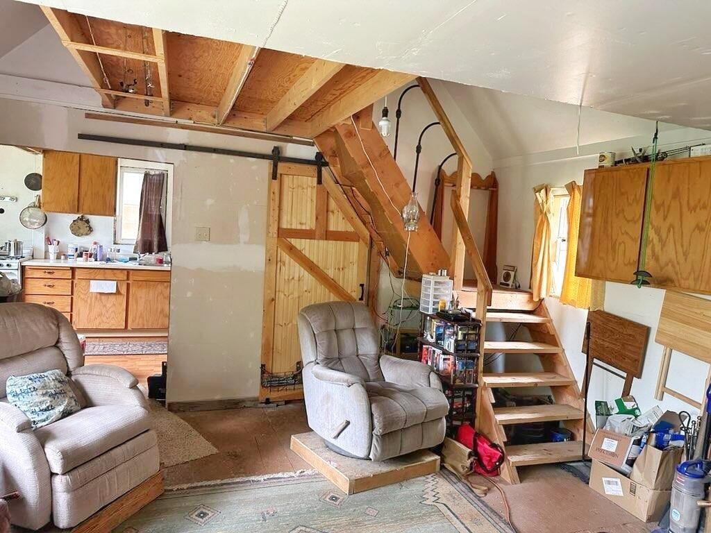 2467-xx Widow Road Colville, WA 99114 - Photo 6 of 50