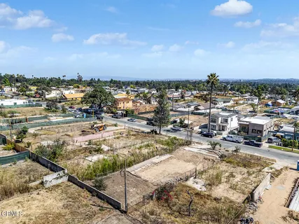 $425,000 | 125 West Mariposa Street, Altadena, CA 91001