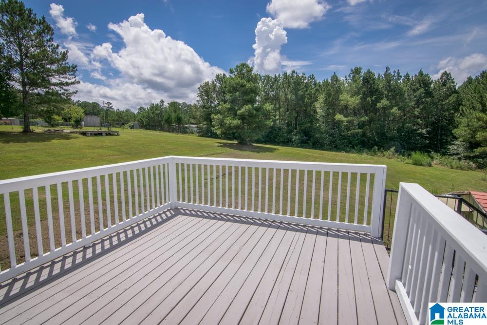 121 Rocky Rdg Road Odenville, AL 35120 - Photo 12 of 14