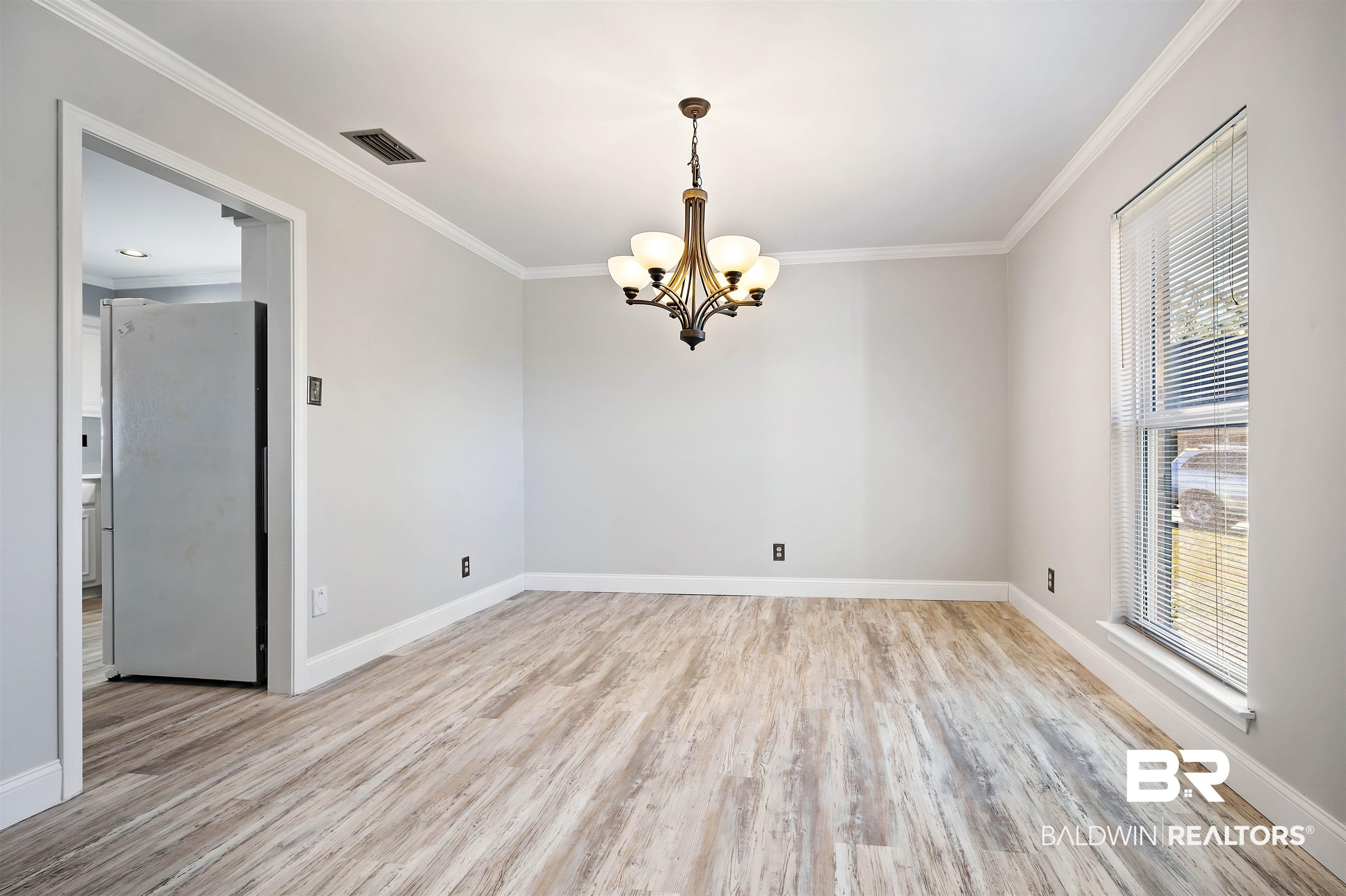 7180 Belle Chase Drive Mobile, AL 36695 - Photo 18 of 37