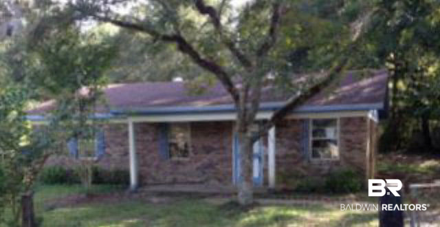 6179 Rester Road Theodore, AL 36582 - Photo 1 of 1