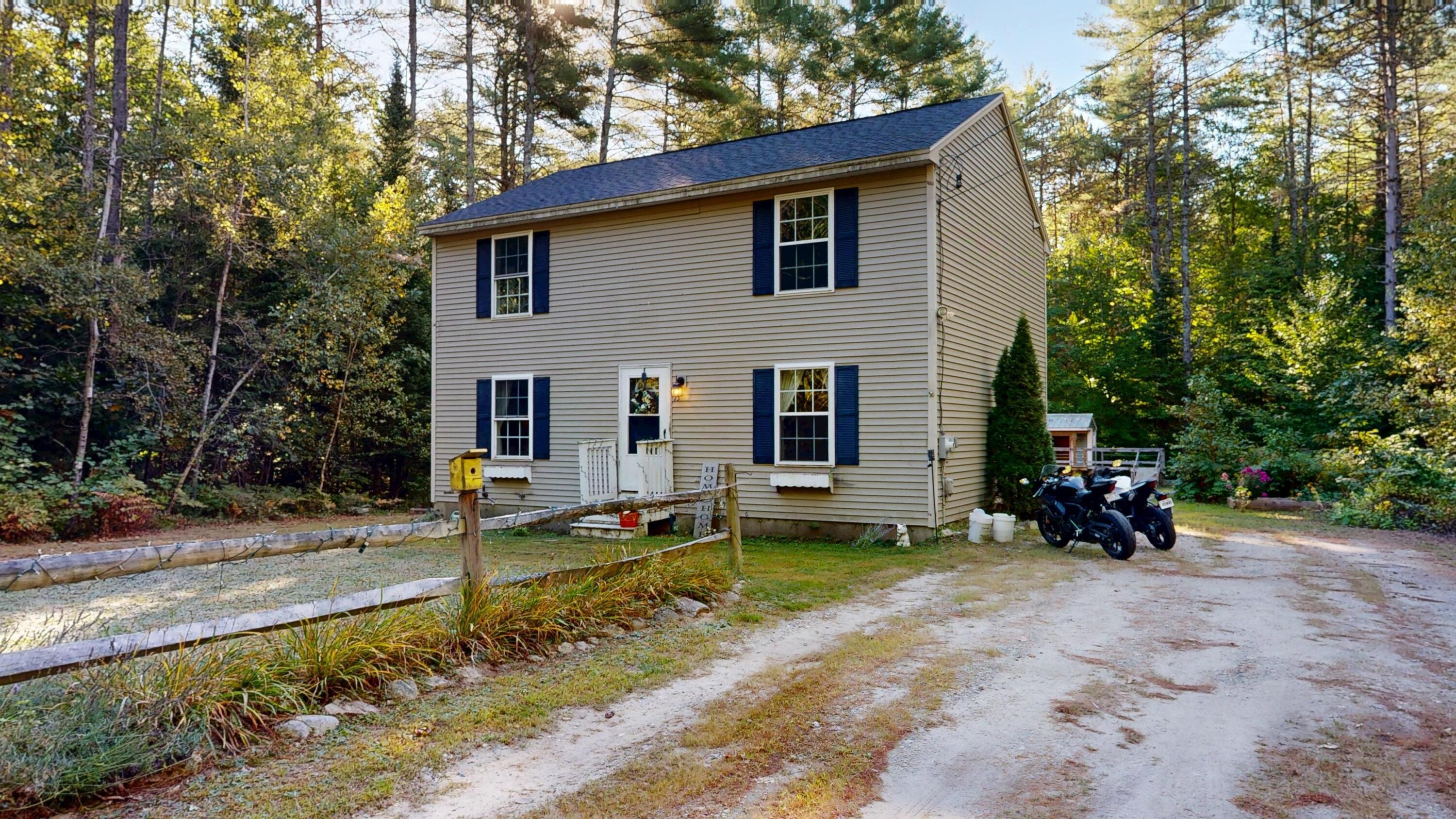 73 Colonial Circle Harrison, ME 04040 - Photo 40 of 47 73-Colonial-Circle-09212025_180718