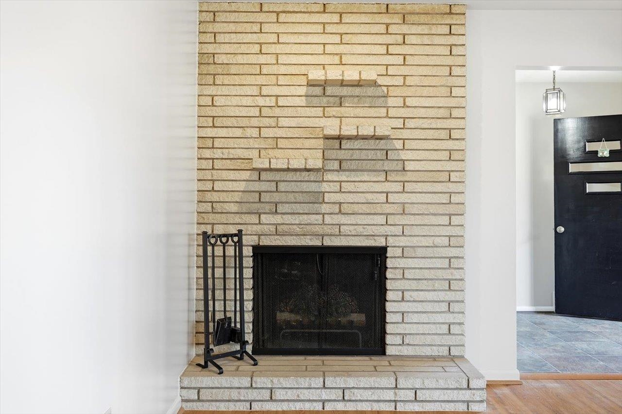 1133 Club Road Waynesboro, VA 22980 - Photo 12 of 58