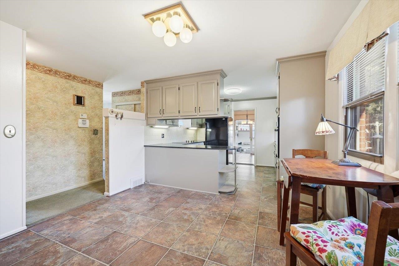 1133 Club Road Waynesboro, VA 22980 - Photo 21 of 58