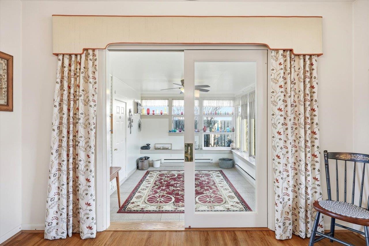 1133 Club Road Waynesboro, VA 22980 - Photo 25 of 58