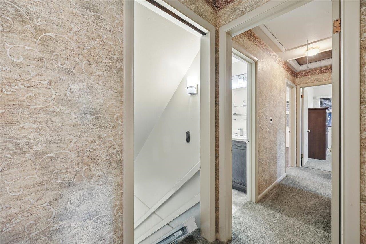 1133 Club Road Waynesboro, VA 22980 - Photo 29 of 58