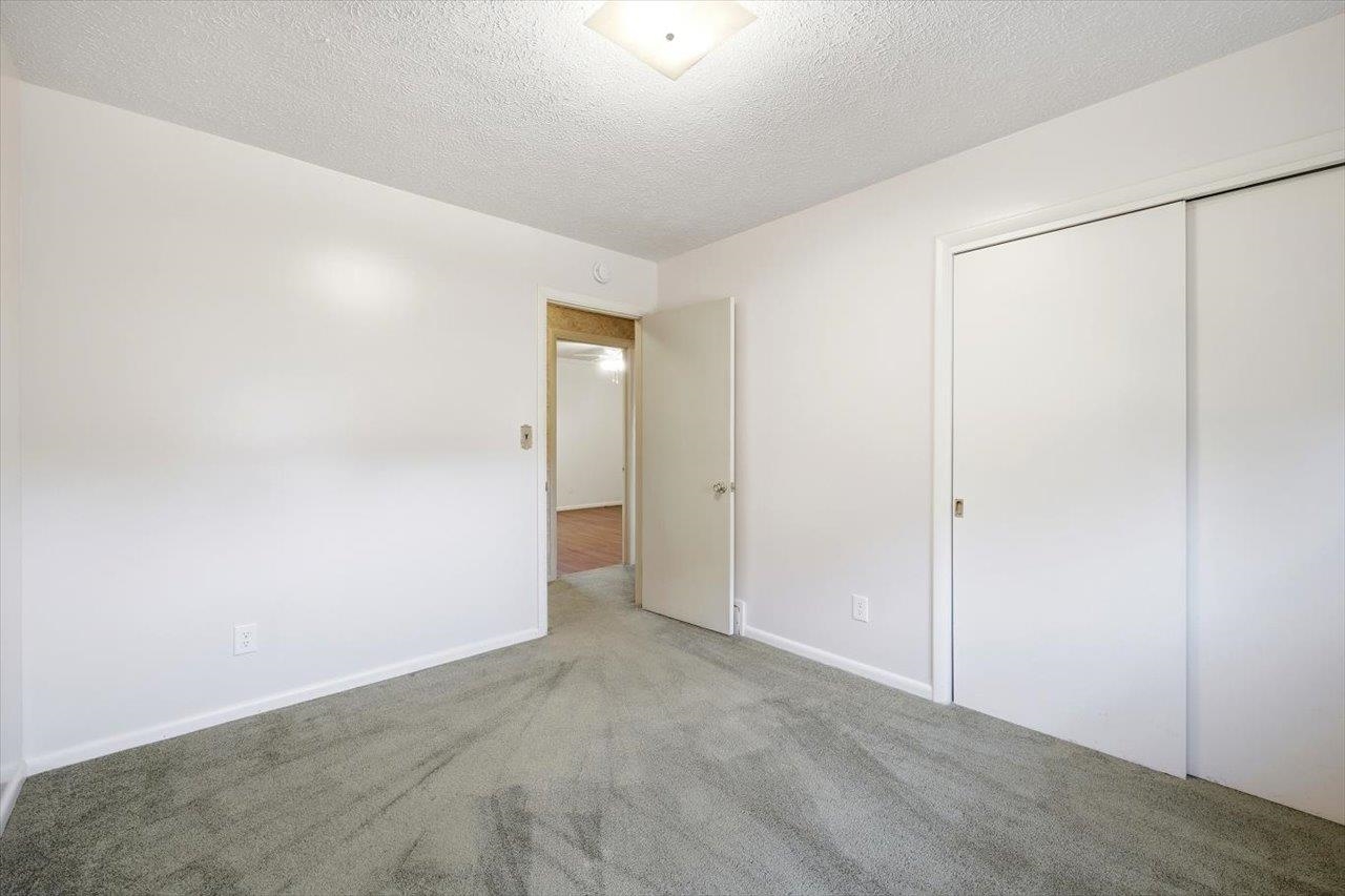 1133 Club Road Waynesboro, VA 22980 - Photo 36 of 58