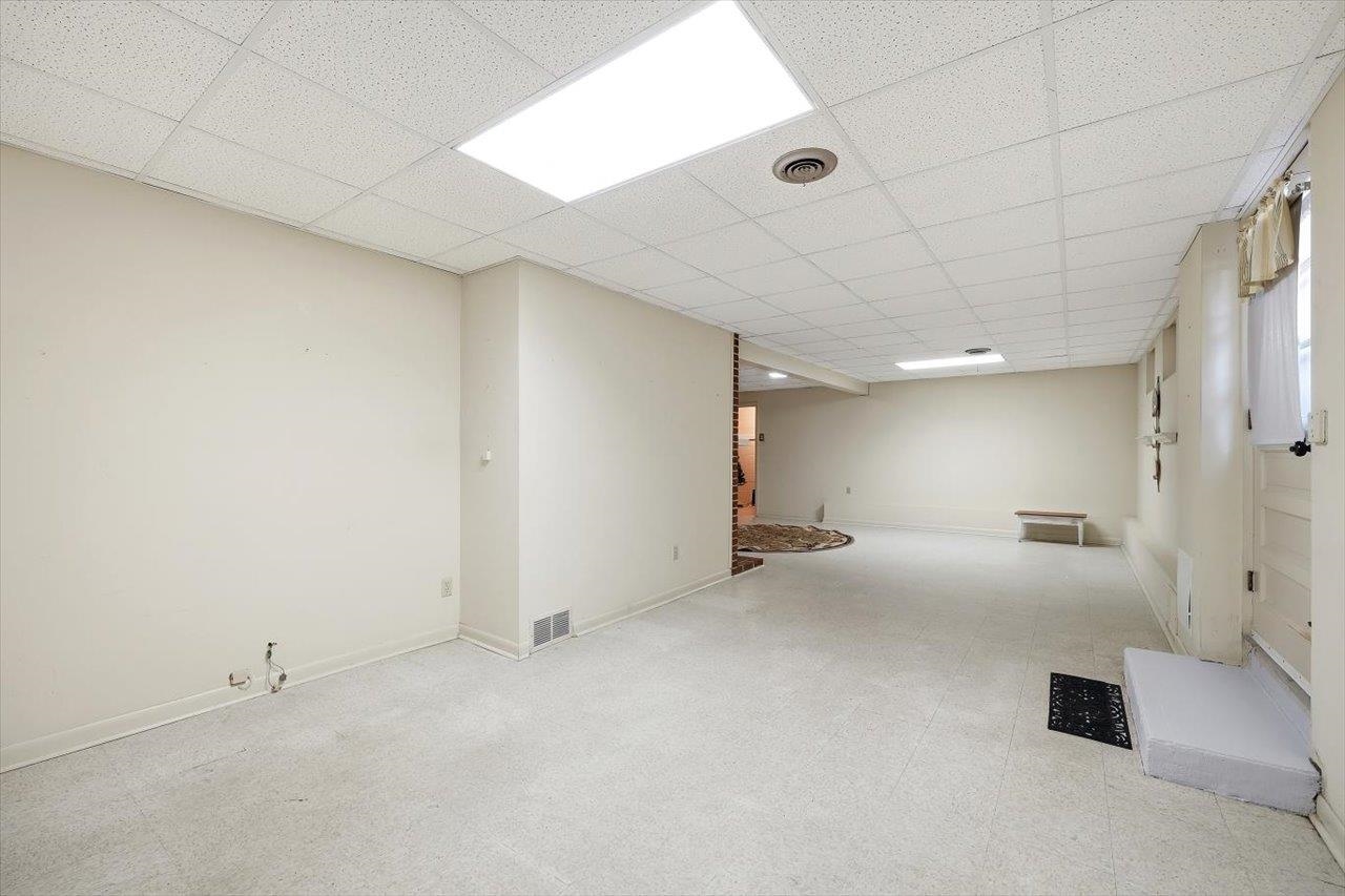 1133 Club Road Waynesboro, VA 22980 - Photo 42 of 58