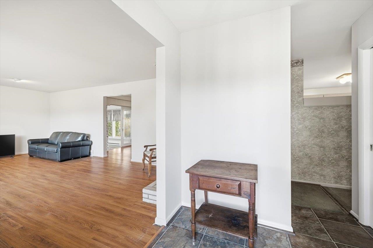 1133 Club Road Waynesboro, VA 22980 - Photo 8 of 58 a living room with furniture and a table