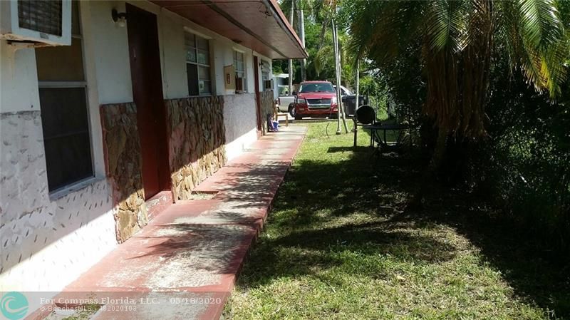 West Park West Park, FL 33023 - Photo 2 of 19