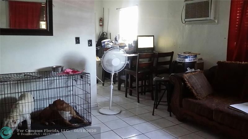 West Park West Park, FL 33023 - Photo 11 of 19