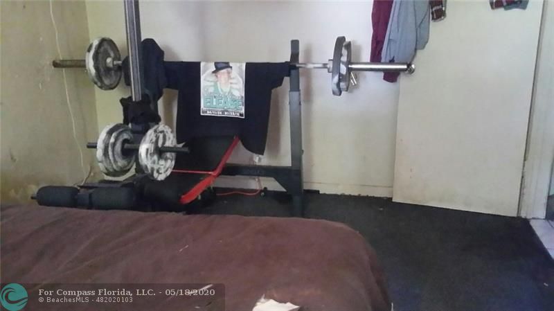 West Park West Park, FL 33023 - Photo 12 of 19